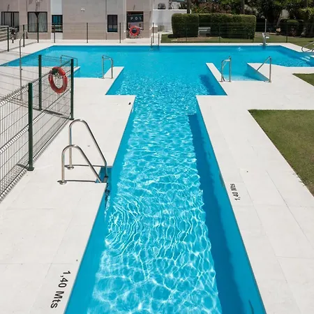 Sotogrande, Casa Milo