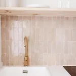 アパート Sotogrande, Casa Milo ソトグランデ