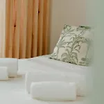 Sotogrande, Casa Milo アパート ソトグランデ