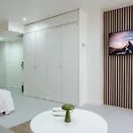 アパート Sotogrande, Casa Milo *