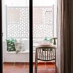 アパート Sotogrande, Casa Milo *
