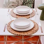 Sotogrande, Casa Milo ソトグランデ