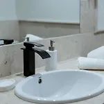 Sotogrande, Casa Milo アパート ソトグランデ