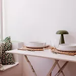 アパート Sotogrande, Casa Milo *