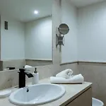 Sotogrande, Casa Milo ソトグランデ