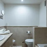 Sotogrande, Casa Milo