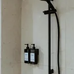 Sotogrande, Casa Milo