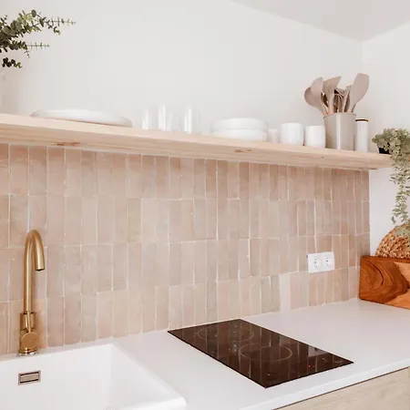 Sotogrande, Casa Milo ソトグランデ